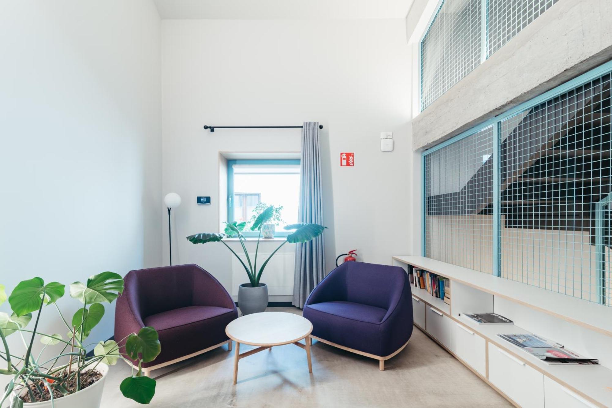 Casa Rural Goiko Errota Landetxea Arrasate/Mondragon Extérieur photo