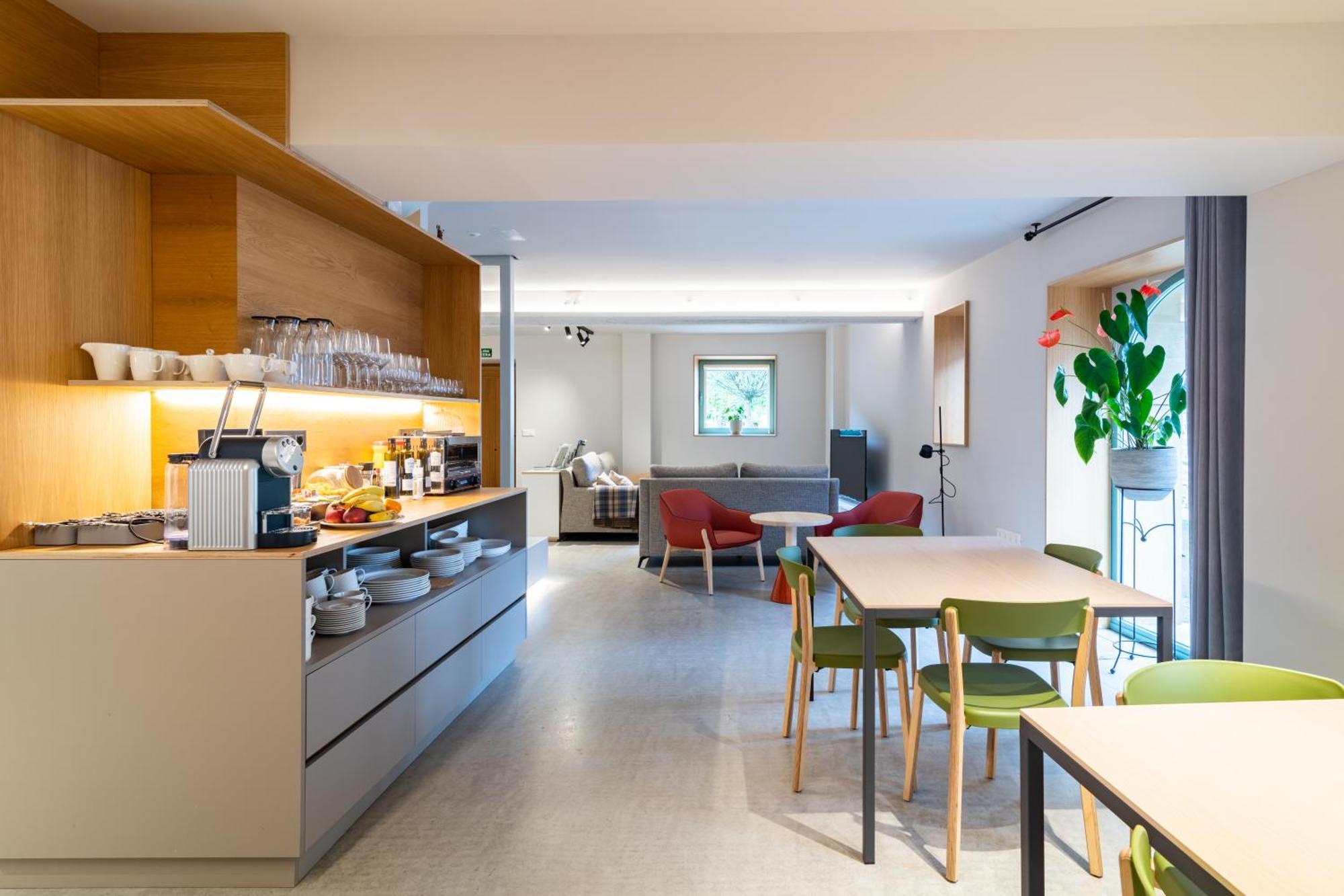 Casa Rural Goiko Errota Landetxea Arrasate/Mondragon Extérieur photo